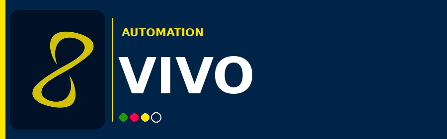 Automation Vivo